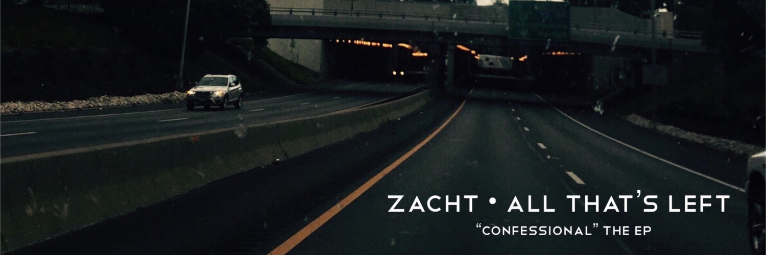 zachtolefson's profile banner image