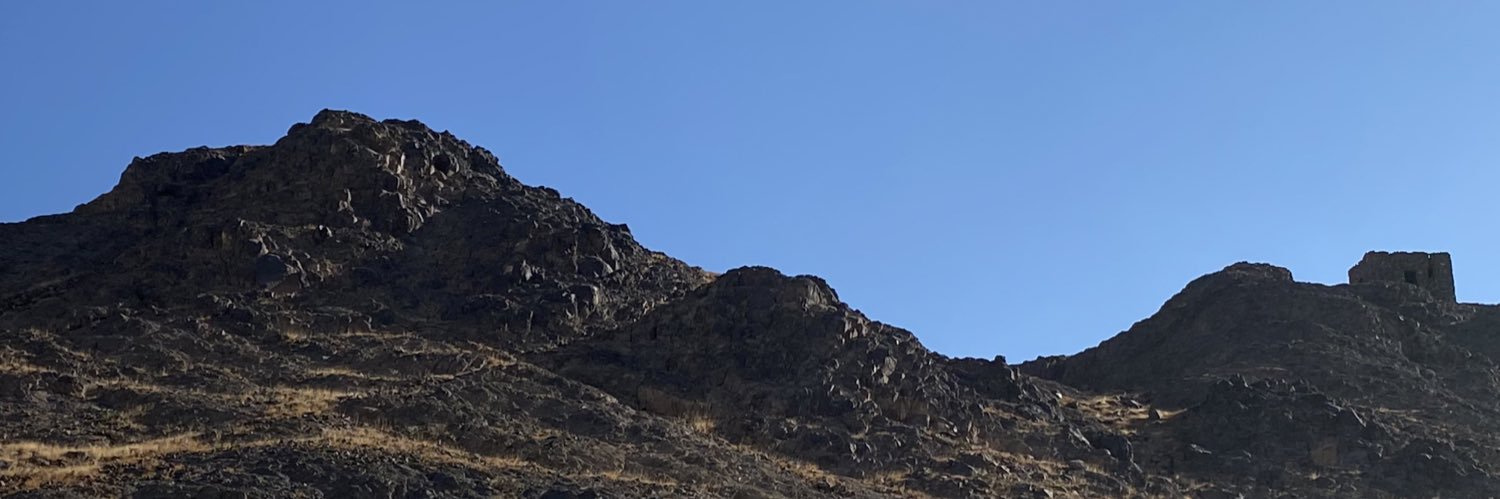 WordofSamE's profile banner image