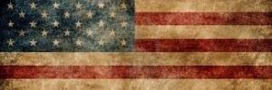 ABCServiceDogs's profile banner image