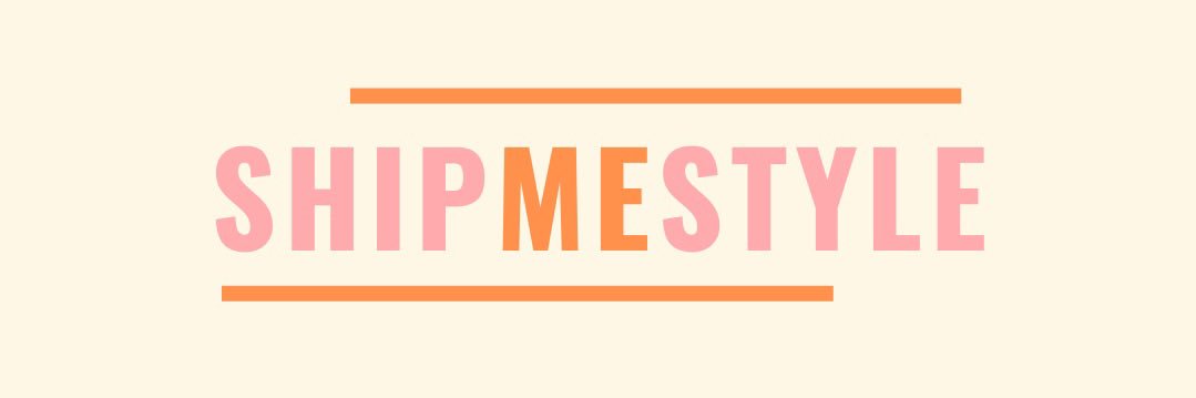 emmaboat1's profile banner image