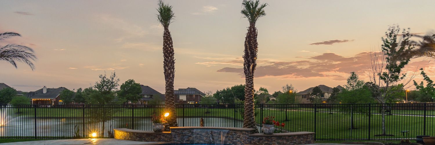 Boardwalkreal's profile banner image