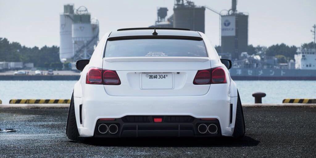 SlamedL's profile banner image