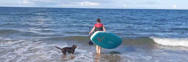 RachelKelly_3 Profile Banner