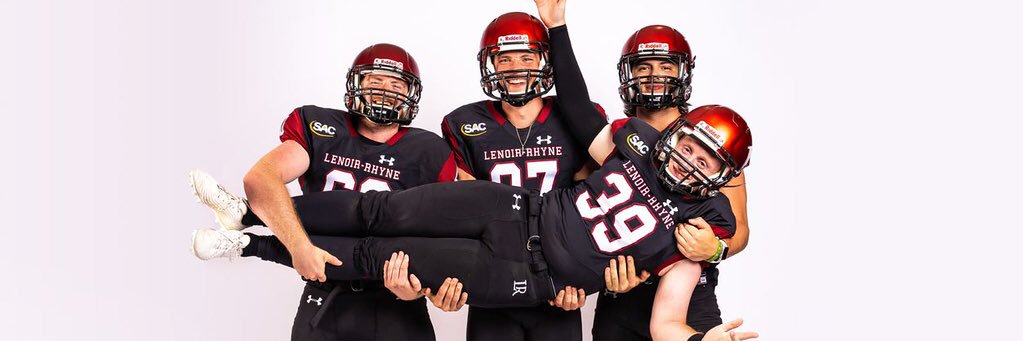 Chase_Luck13's profile banner image