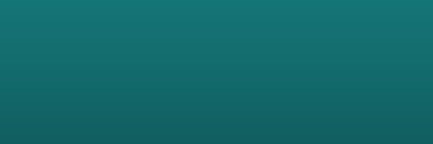 SarahGalla3's profile banner image