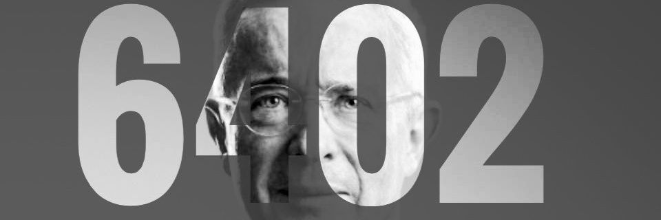 nicolasriosman1's profile banner image
