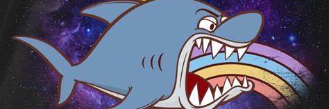 angryccollector's profile banner image