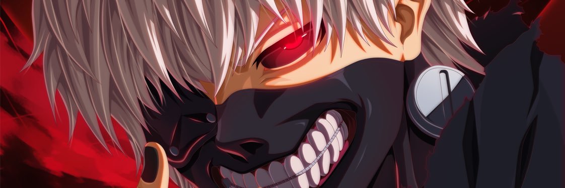 __shvy's profile banner image
