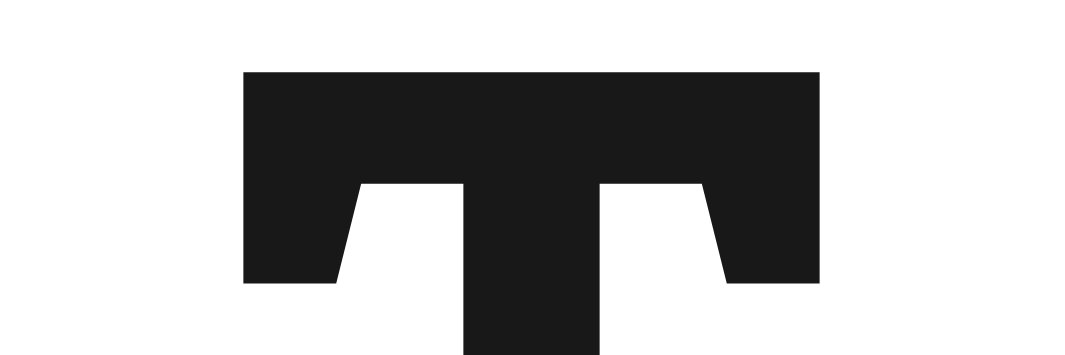 Top List Magazine banner