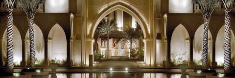 Ammar_Fayed's profile banner image