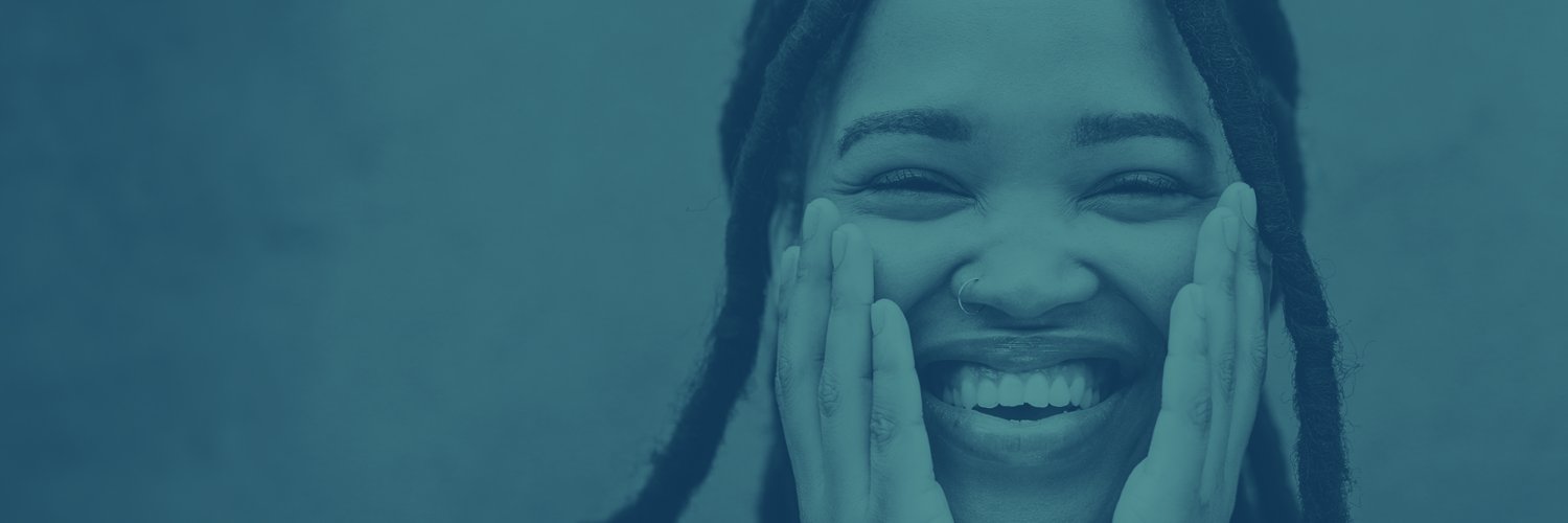 Spark Growth | Health & Wellness Growth Marketing banner