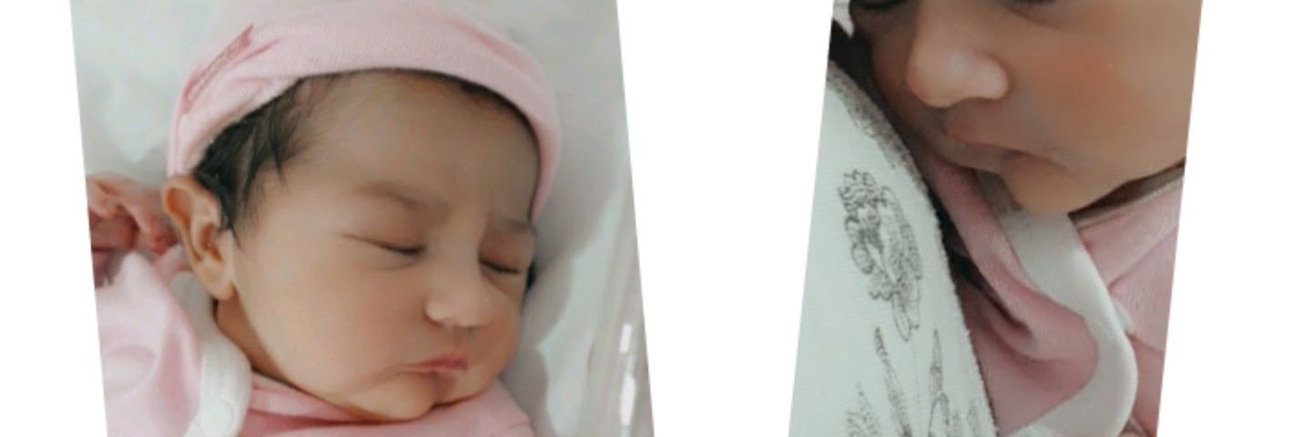AxelGomez201819's profile banner image