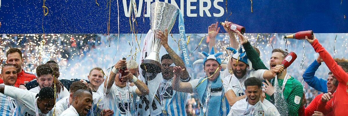 davidejmoore's profile banner image