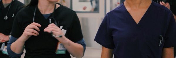 dykeydog Profile Banner