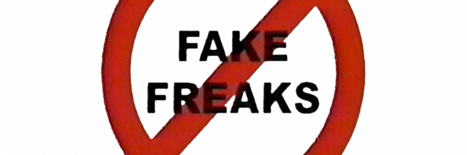 dykeydog's profile banner image