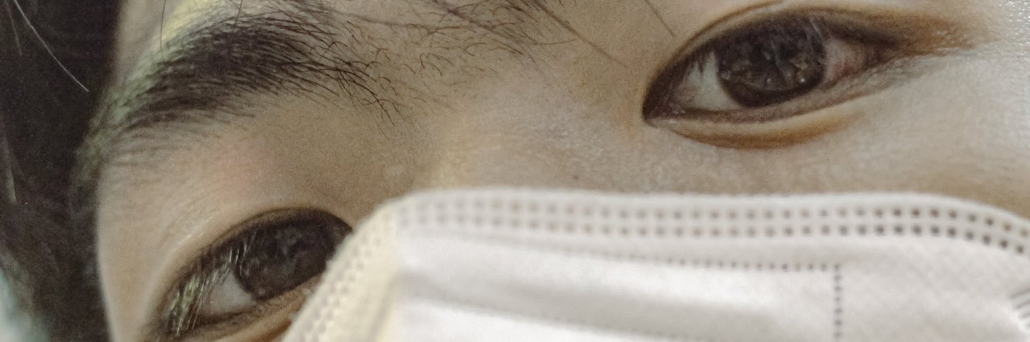 realZENNIE's profile banner image