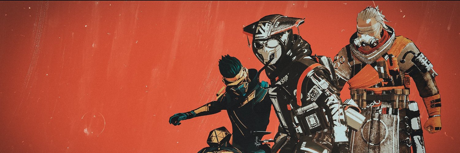 vincegb2's profile banner image
