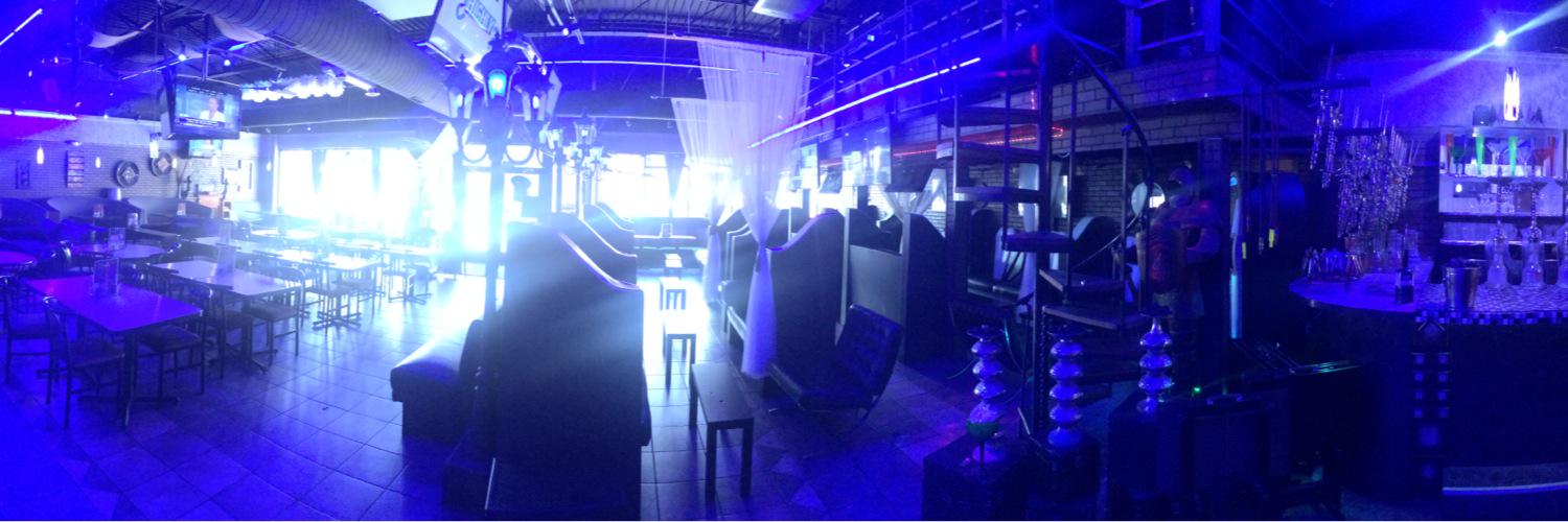 _360lounge's profile banner image