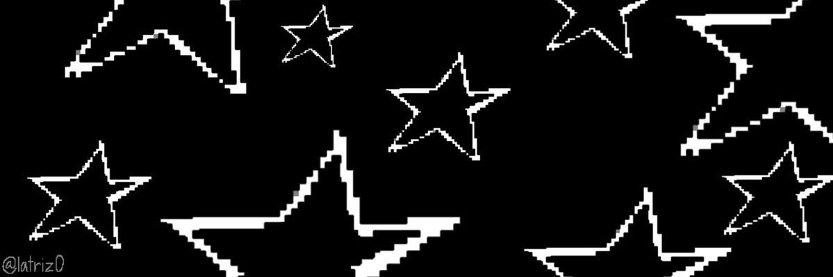 illiteratezee's profile banner image