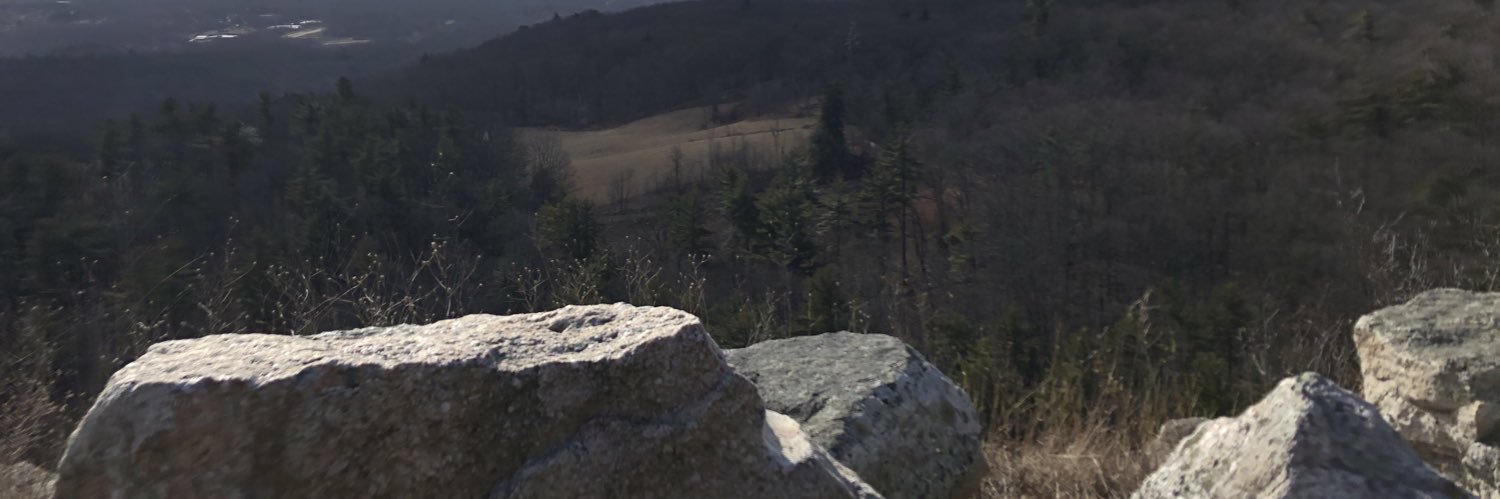 SeanyMac23's profile banner image