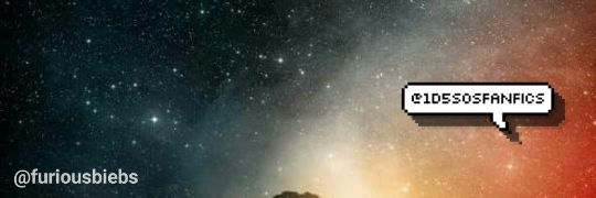 1D5SOSFanfics's profile banner image