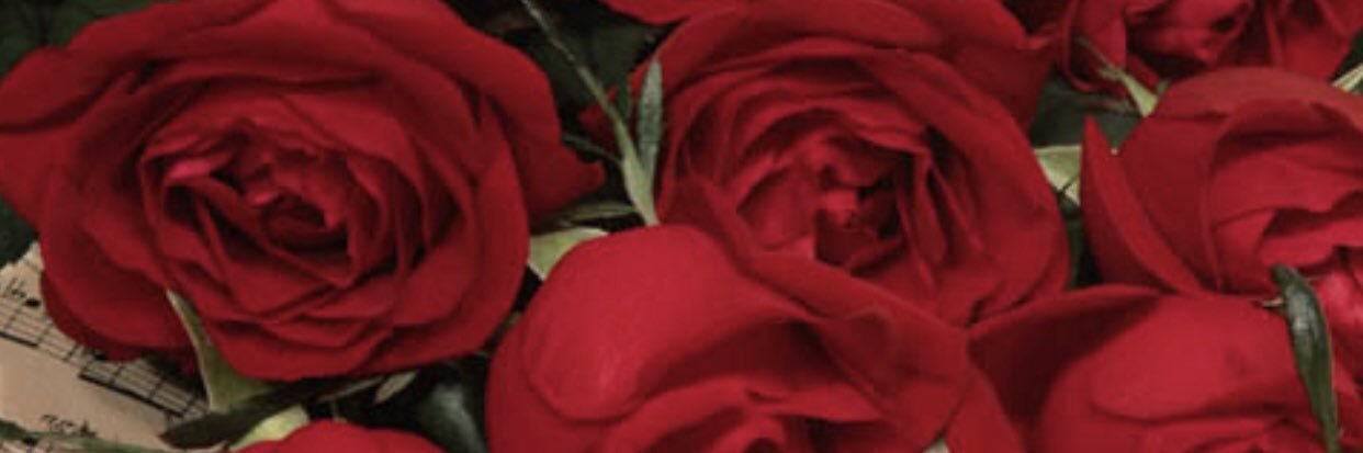 omazoozi's profile banner image
