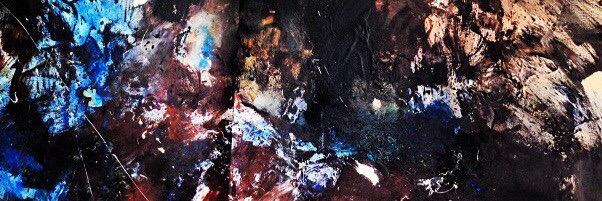 isaiahchbrooks's profile banner image