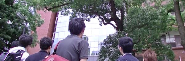 kobetsu_union's profile banner image