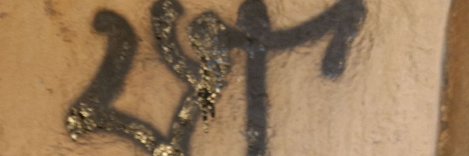 GalucioVictor's profile banner image