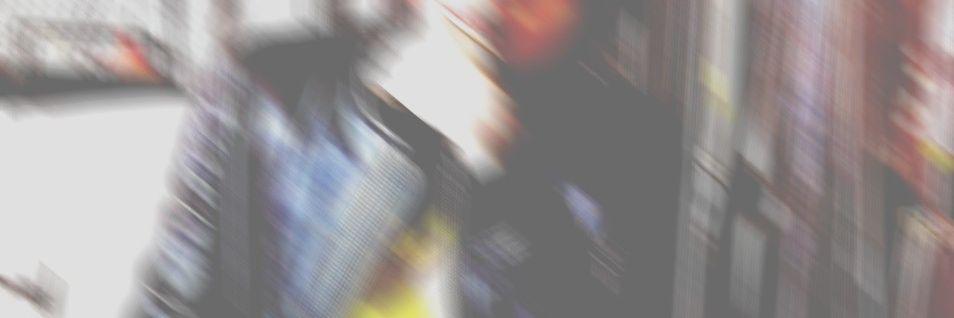 dwixzpm's profile banner image