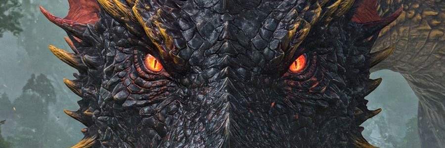 Wynn Brobdingnagian banner