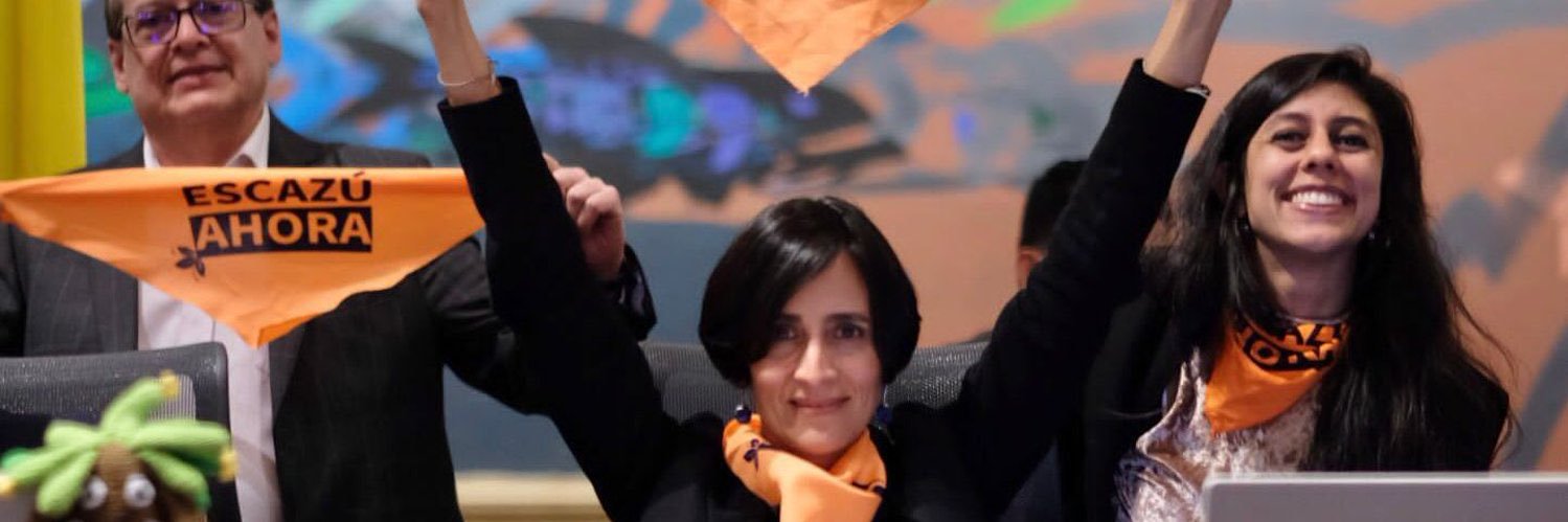 Valentina Camacho Montealegre🌳💧 banner