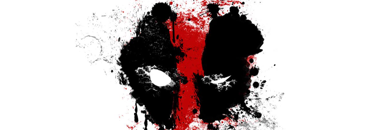 JuanDavid469's profile banner image