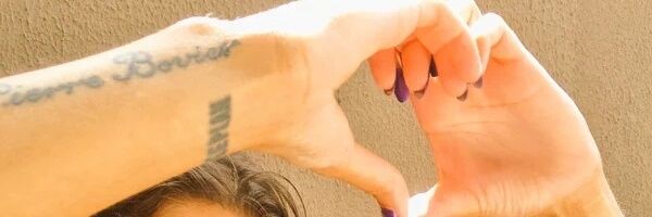 Jsennacruz's profile banner image