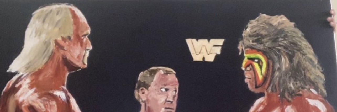 Joshy_A_J's profile banner image