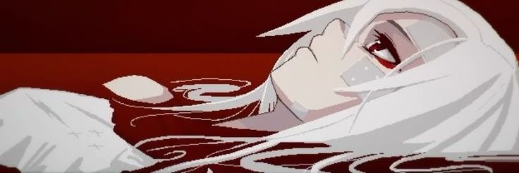 Michilob's profile banner image