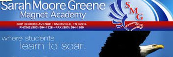 RobinDCurry1 Profile Banner