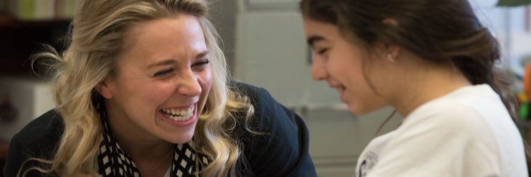 LauraSarsten7's profile banner image