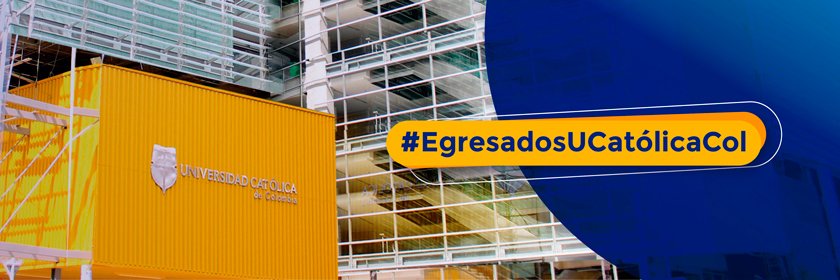 egresadoscat's profile banner image