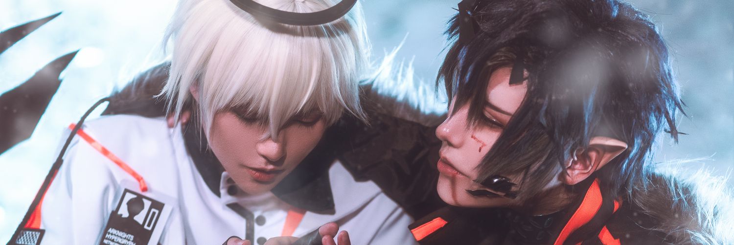 CXXXS628's profile banner image
