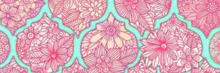 mallory_rose2's profile banner image