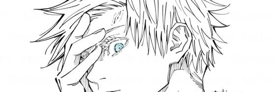 UchihaSpanker's profile banner image