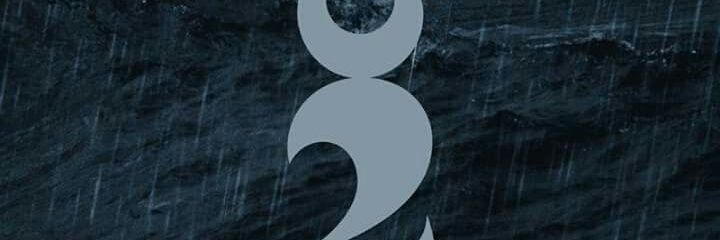 MatloubAl's profile banner image