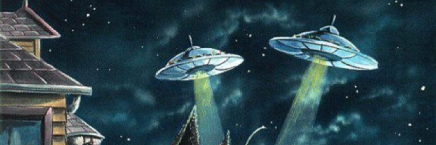 MindOfDehr's profile banner image