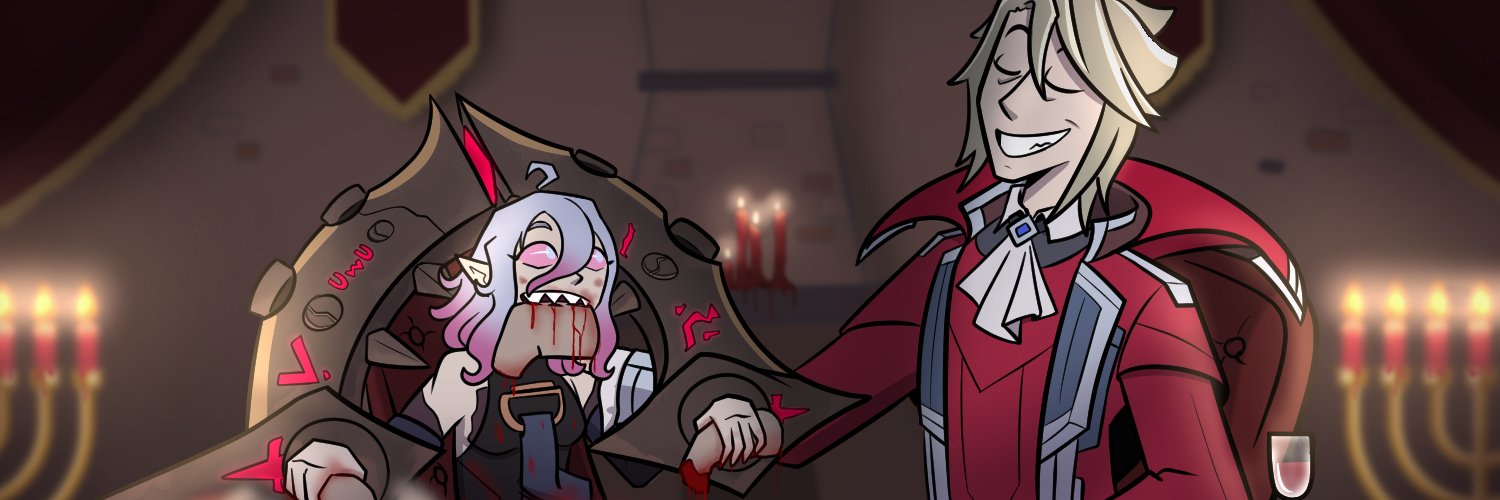 🦈 R3van 🦈 banner