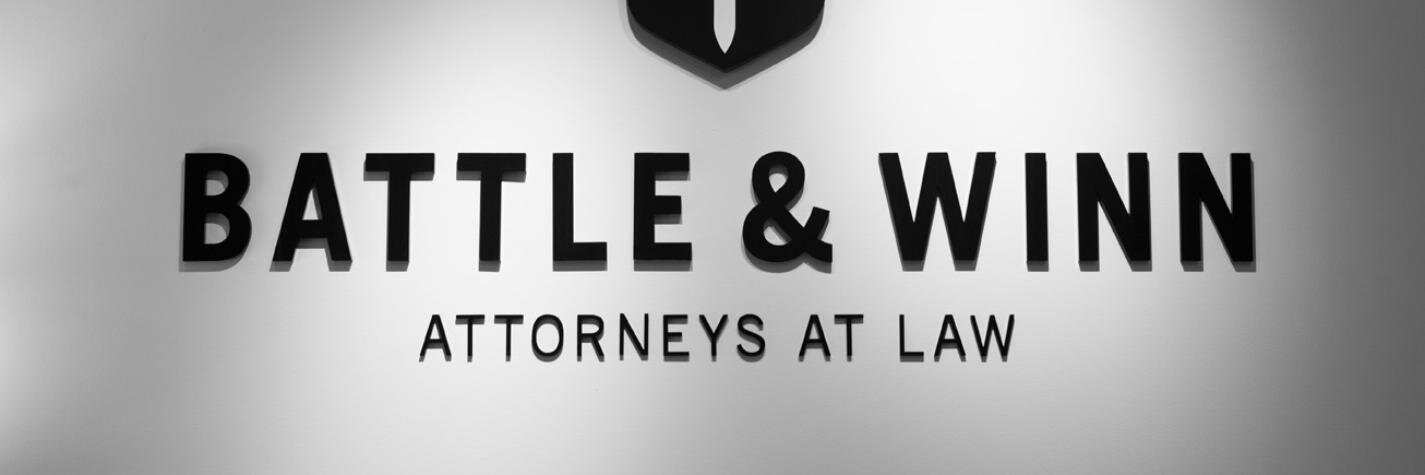 BattleWinn's profile banner image