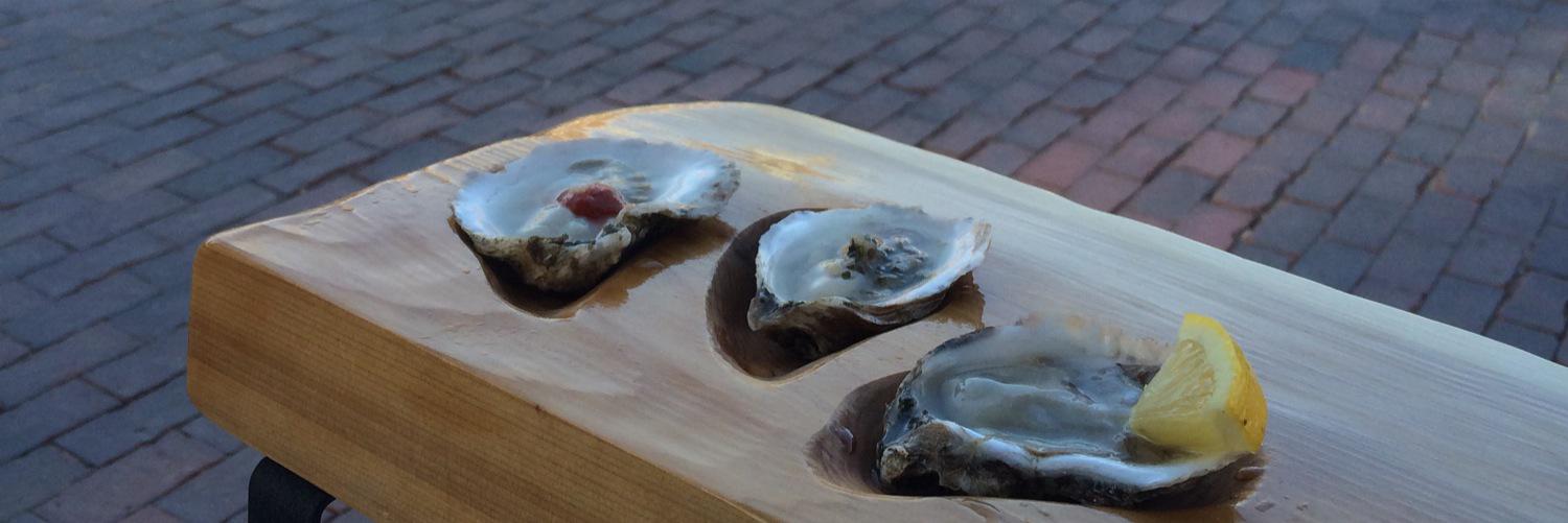 BPsShuckShack's profile banner image