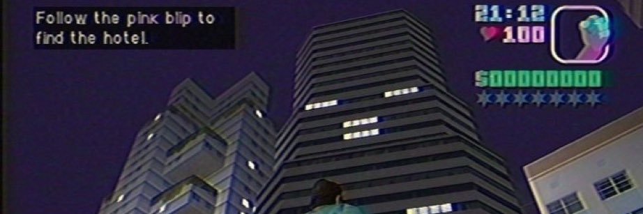 Niko Halen banner