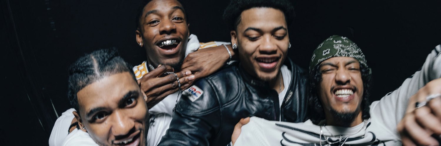 0500GCSY's profile banner image