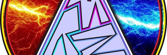 Ozed_Doank's profile banner image